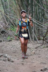 BIB: 5460
                            <button type="button" onclick="openModal(4368400)" class="btn btn-primary btn-sm float-right btn-popup" data-toggle="modal" data-target=".modal-high-quality">
                        <i class="fas fa-shopping-cart"></i> Add to Cart
                    </button>
                                            <button type="button" onclick="isThisMe(4368400, true)" class="btn btn-success btn-sm float-right btn-popup btn-isme hidden" data-toggle="tooltip" data-placement="bottom" title="นี่คือรูปของคุณใช่ไหม คลิกที่นี่เพื่อเอาเข้าอัลบั้ม">
                        <i class="fas fa-plus"></i> Add to album
                    </button>
                    <button type="button" onclick="isThisMe(4368400, false)" class="btn btn-warning btn-sm float-right btn-popup btn-isnotme hidden">
                        <i class="fas fa-ban"></i> Remove from album
                    </button>